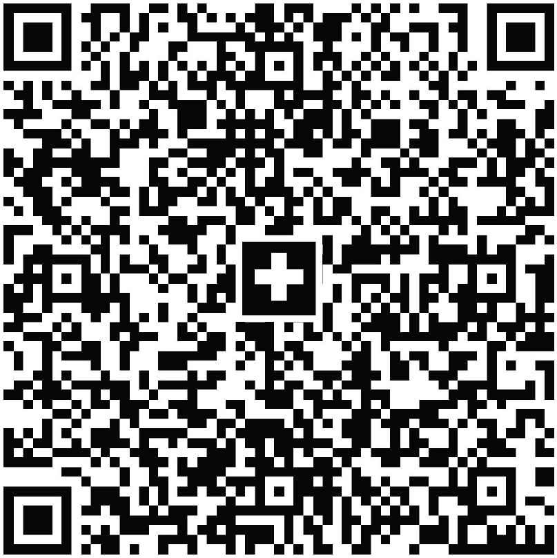 qr-facture-sponsor-10-ans