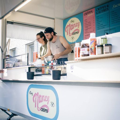 Photo Nancy Crêpes